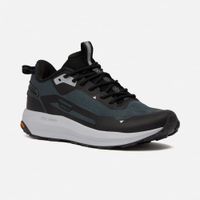 Zapatilla New Athletic Outdoor Alpine 3.0 107-0302 para Hombre