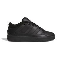 Zapatillas Adidas Hombre Break Start 2000 JS0148 Negro
