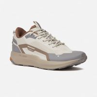 Zapatilla New Athletic Outdoor Alpine 3.0 107-3704 para Hombre