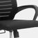 imageUrl_6
