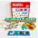 imageUrl_5