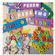 imageUrl_6