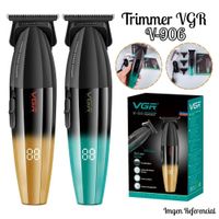 Trimmer VGR Inalámbrico V-906