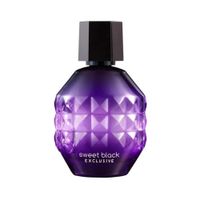 Sweet black Exclusive 50 ml