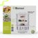 imageUrl_3