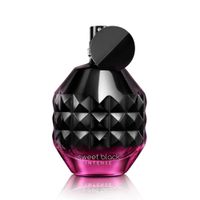 Sweet Black Intense Perfume Femenino 50ml