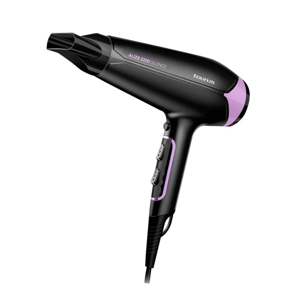 Secadora Alize 2200 Silence