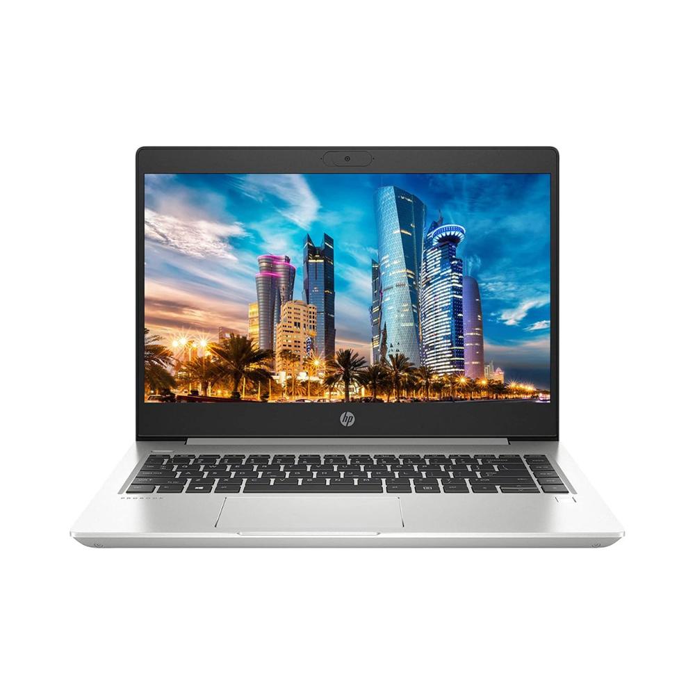 ProBook 440 G8 Core i7-1165G7 2.3GHz 8GB RAM 512GB SSD -Producto Reacondicionado