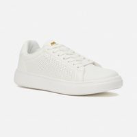 Zapatilla New Athletic Skateboarding Street One 182-0101 para Hombre