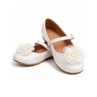 Zapato Copo de Nieve