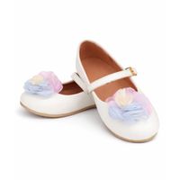 Zapato Arcoiris de niña