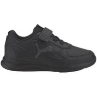 Zapatilla Puma Fun Racer SL AC PS