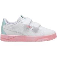 Zapatilla Puma Jada Classic Space Bel V PS