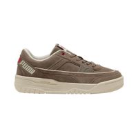 Zapatilla Rebound Retro Sport Sd