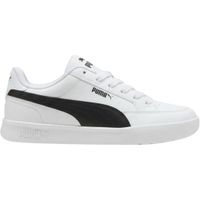 Zapatilla Puma Park Lt