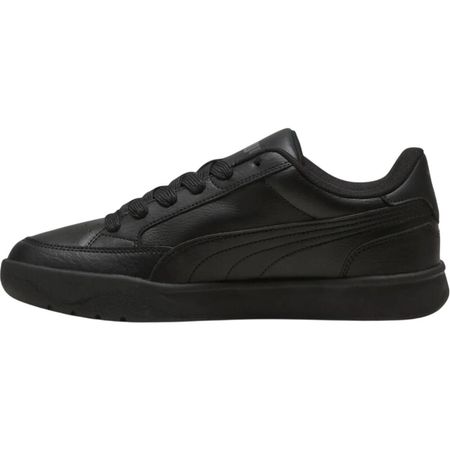 Zapatilla Puma Park Lt  Negro  para Hombre 8.5