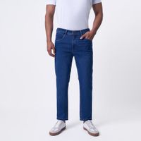 JEAN CARRASCO DENIM  CRISTAL