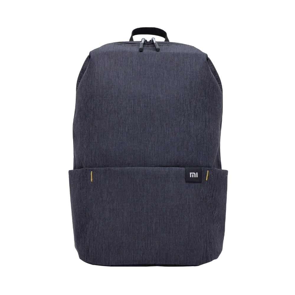 XIAOMI MI CASUAL DAYPACK NEGRO
