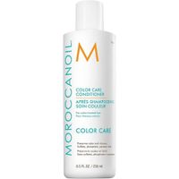 Acondicionador para Cabello Teñido Moroccanoil Color Care 250ml