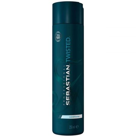 Acondicionador para Rizos Sebastian Twisted 250ml