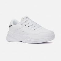 Zapatilla New Athletic Tennis NeoGom 045-0102 para Hombre