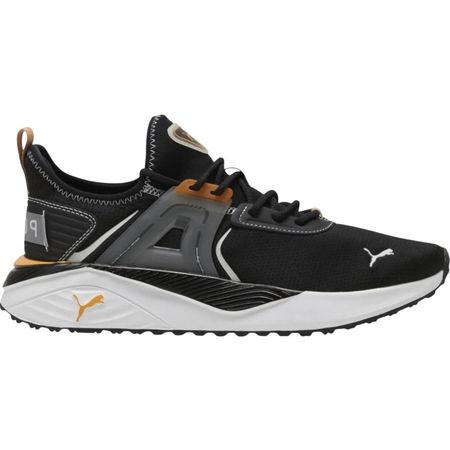 Zapatilla Puma Pacer 23 Desert Road  Negro para Hombre 9