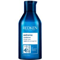 Acondicionador Reparador Redken Extreme 300ml