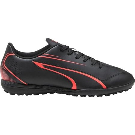 Zapatilla Puma VITORIA TT Negro para Hombre 9