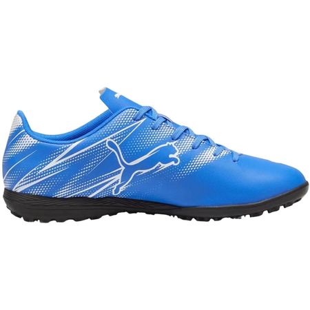 Zapatilla Puma Attacanto TT Zapatilla Attacanto TT para Hombre Azul 10