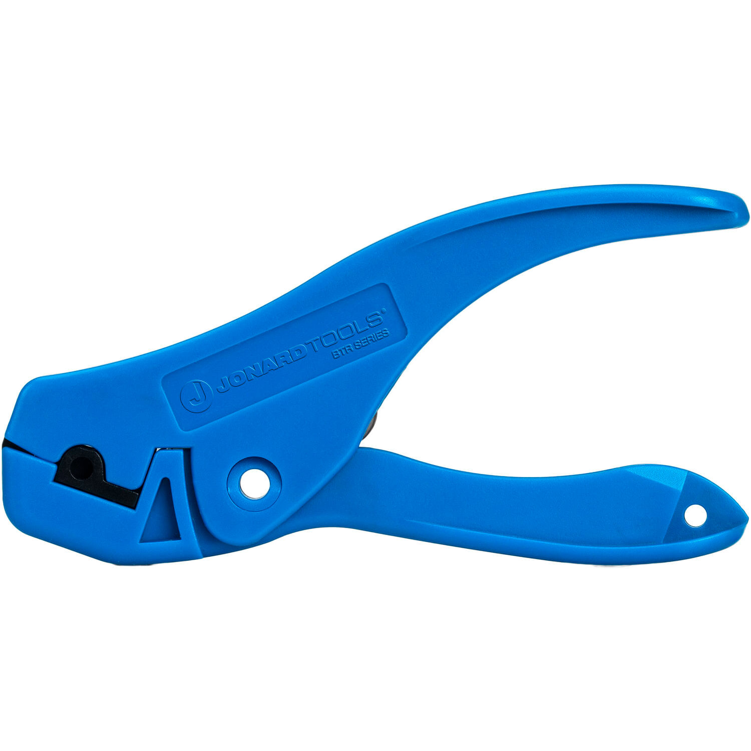 Herramienta Jonard Tools Btr 6 para Anillos de Tubo de Protección 1.2 a 6Mm