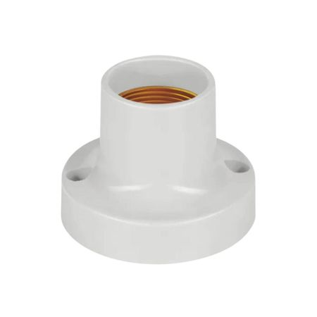 Wall Socket Mini Classic Home Light 166120