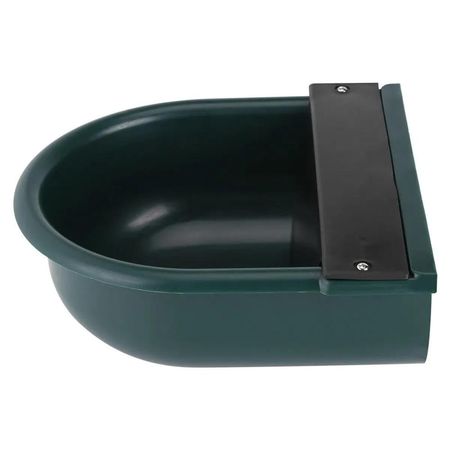 Bebedero Automático Para Ganado Vacas Caballos Aves