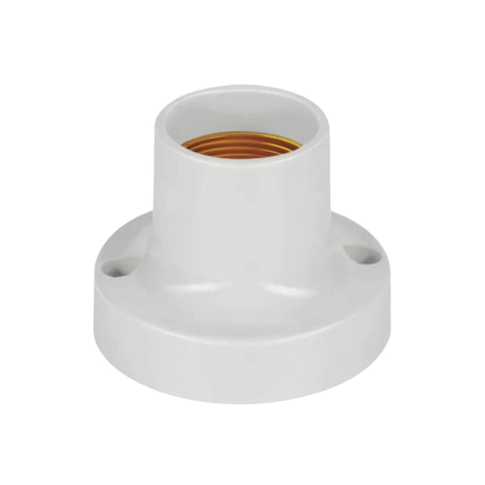 Wall Socket Mini Classic Home Light 166120