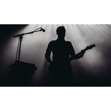 Máquina de Haze a Base de Agua Chauvet Dj Hurricane Haze 1Dx