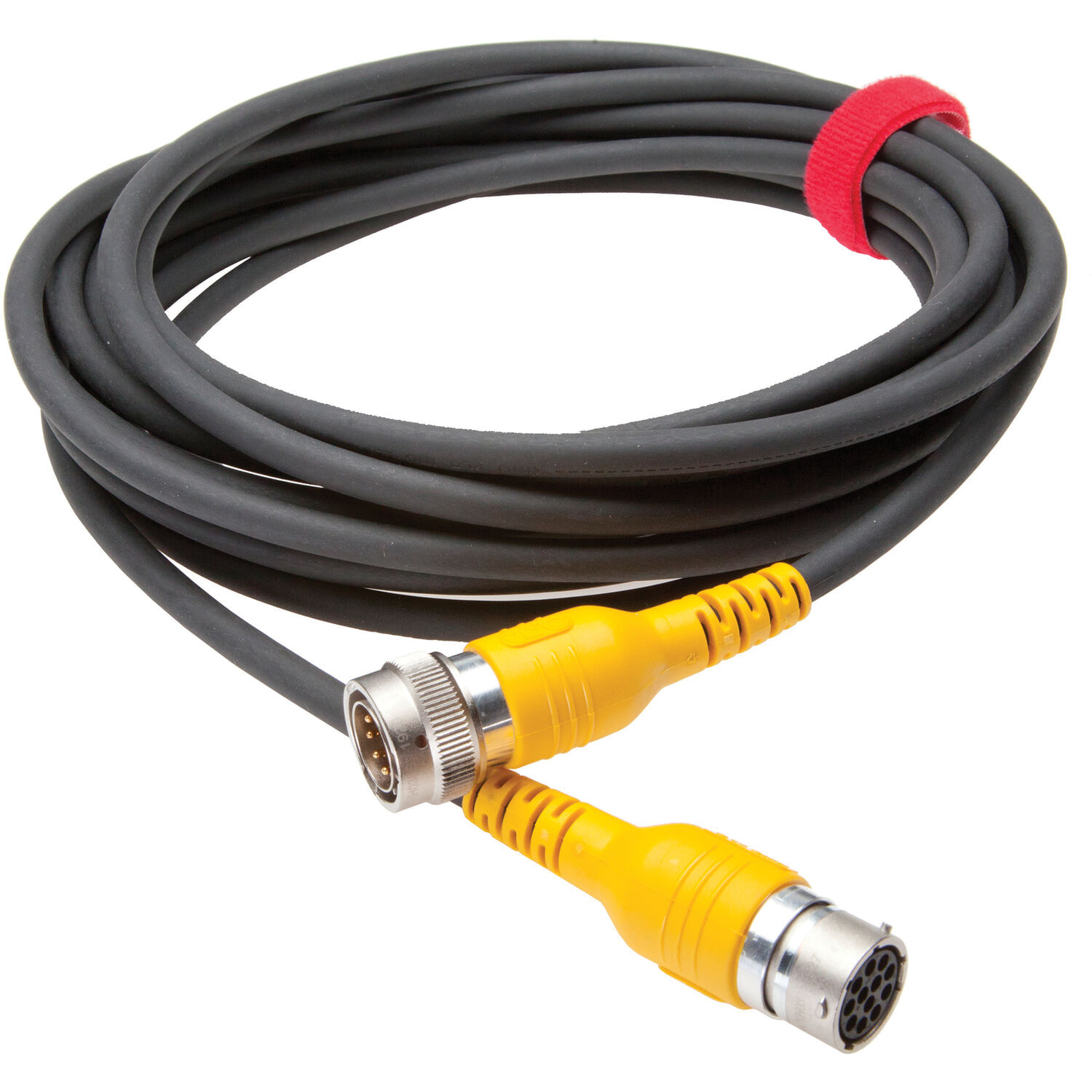 Cable de Extensión Kino Flo Freestyle 4 25
