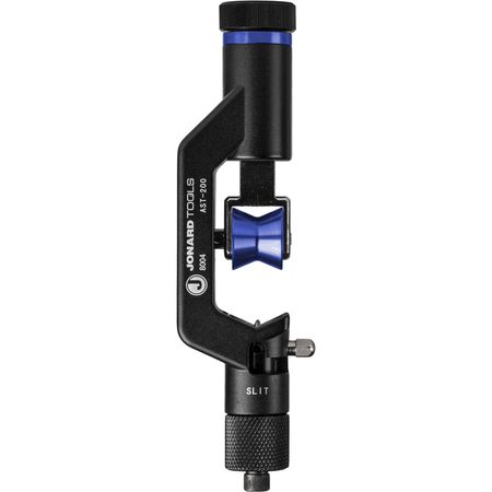 Herramienta Jonard Tools para Cortar Y Anillar Cables de Media Sección con Armadura Cable Saber 4 2
