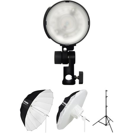 Kit de Ubicación Profoto B10X