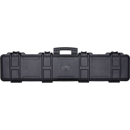 Bolso de Transporte Godox Cb47