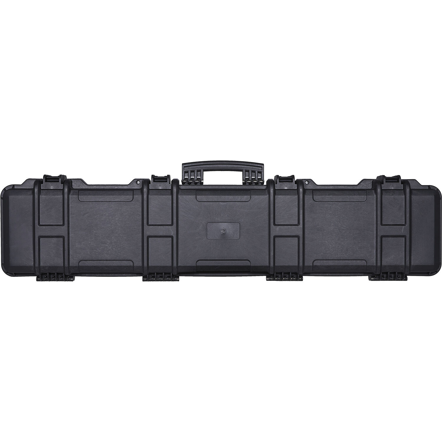 Bolso de Transporte Godox Cb47
