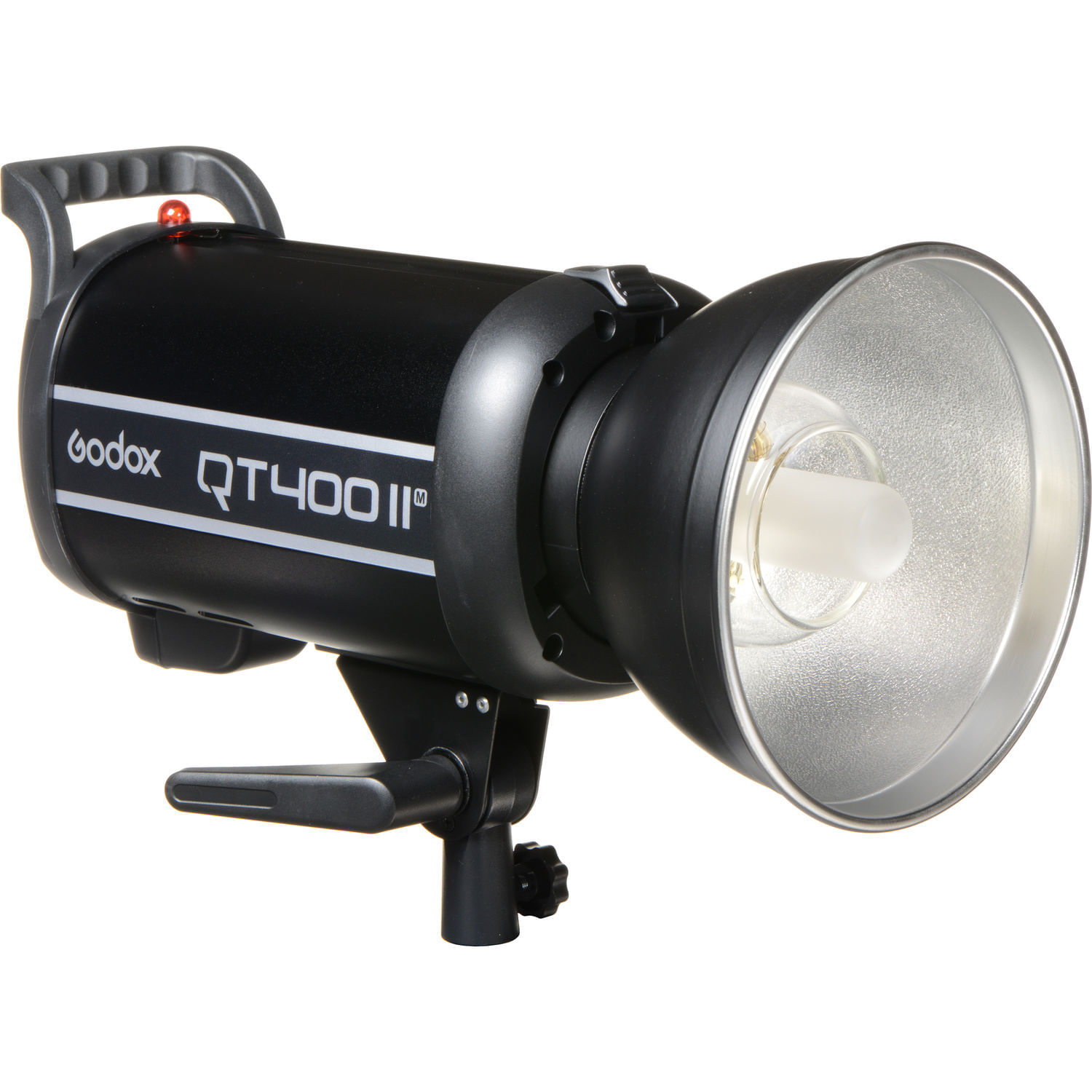 Cabezal de Flash Godox Qt400Iim