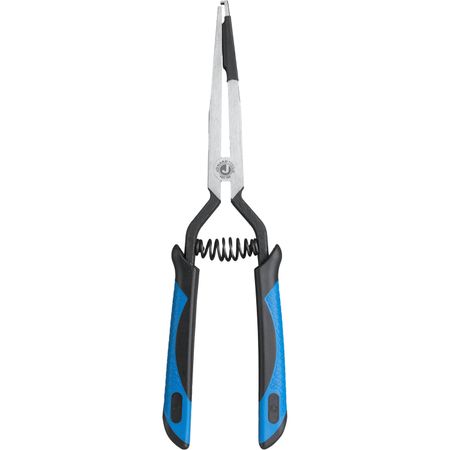 Herramienta para Conectores de Fibra Óptica Jonard Tools Fct 100 para Conectores Lc Sc