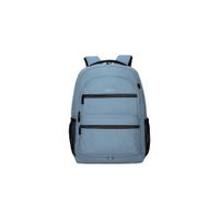 Mochila Targus Octave II 15.6 Azul TBB63702GL-0028436