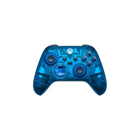 Control Inalámbrico Sky Cipher Special Edition Xbox Series X S
