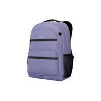 Mochila Targus Octave II 15.6 Purpura TBB63707GL-0028438