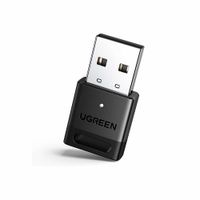 Adaptador Ugreen Bluetooth 5.4 USB-A CM748-45134