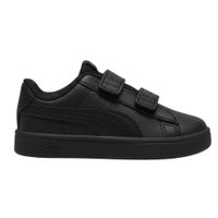 Zapatilla Puma Rickie Classic V