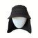 imageUrl_2