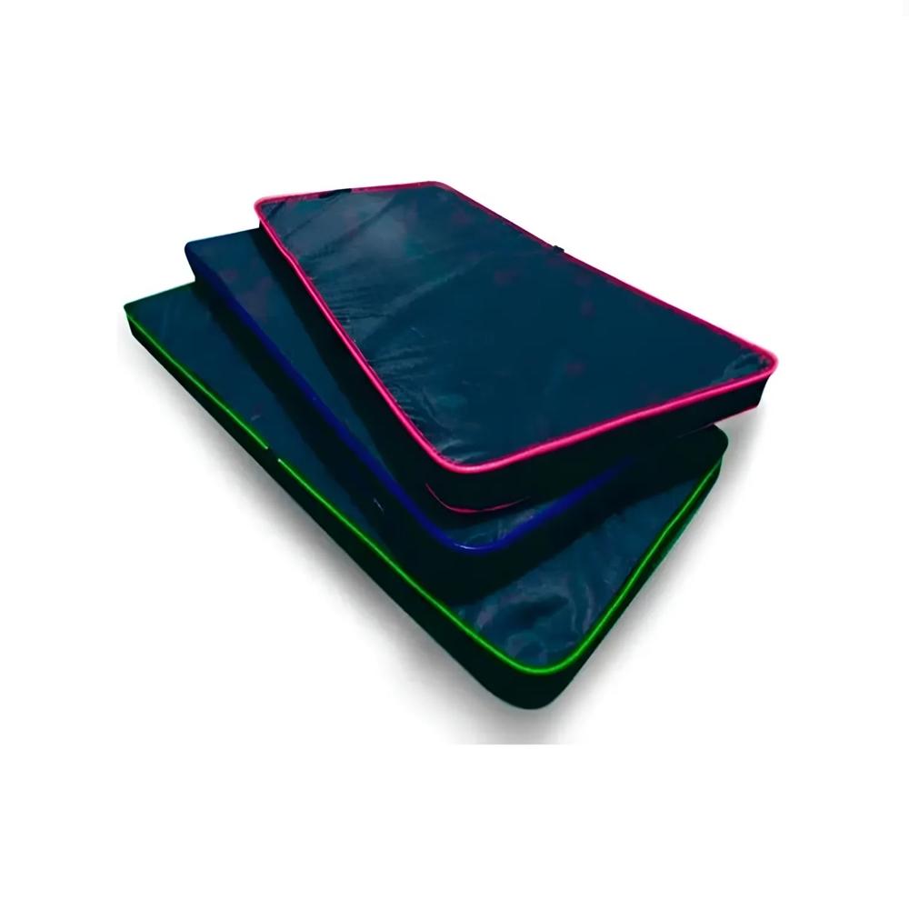 Colchoneta para Ejercicios 1.2 m