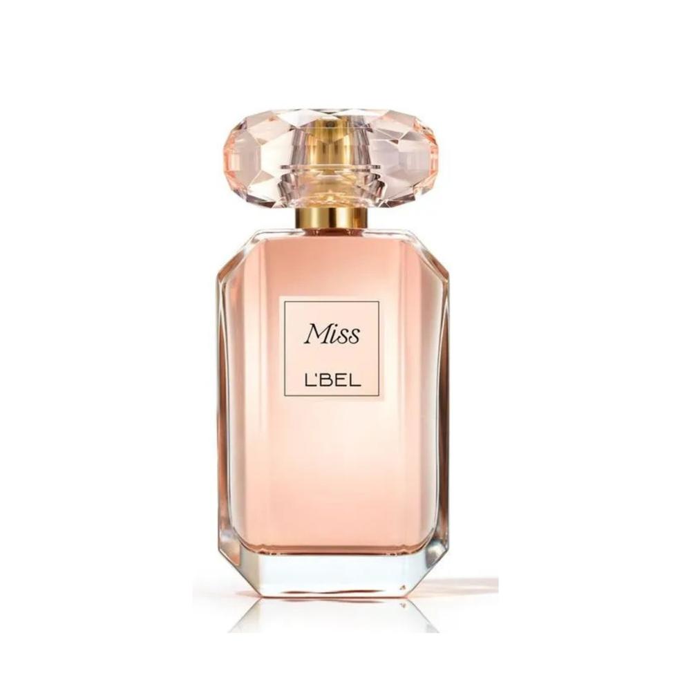 MISS PERFUME FEMENINO 50 ML