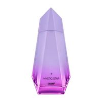 Mystic Star Perfume Femenino 50 ml